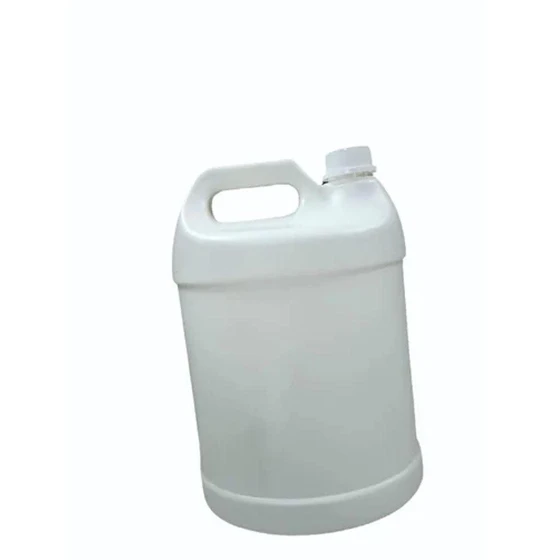 round-jerry-cans-2.webp