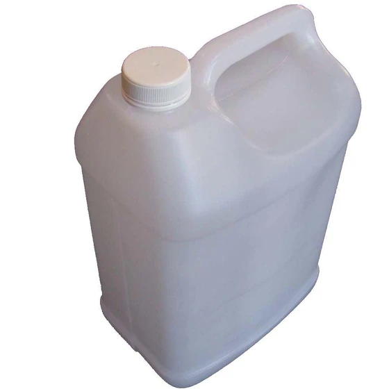 coated-hdpe-jerry-can-2.webp