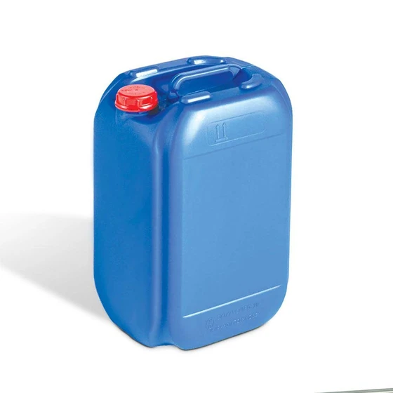 plastic-jerry-can-2.webp