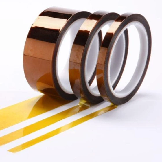 polyimide-kapton-tape-2.webp