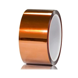 Polyimide Kapton Tape