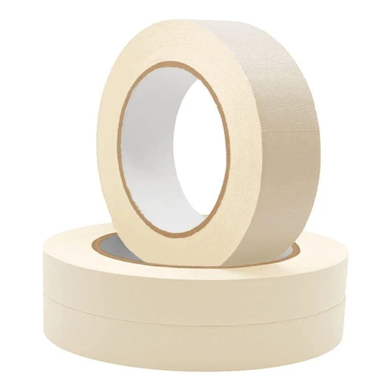 plain-masking-tapes-1.webp