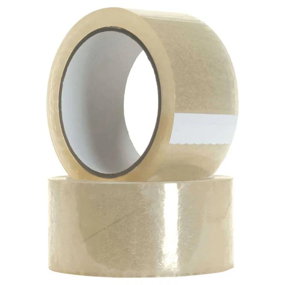 bopp-packing-tapes-2.webp