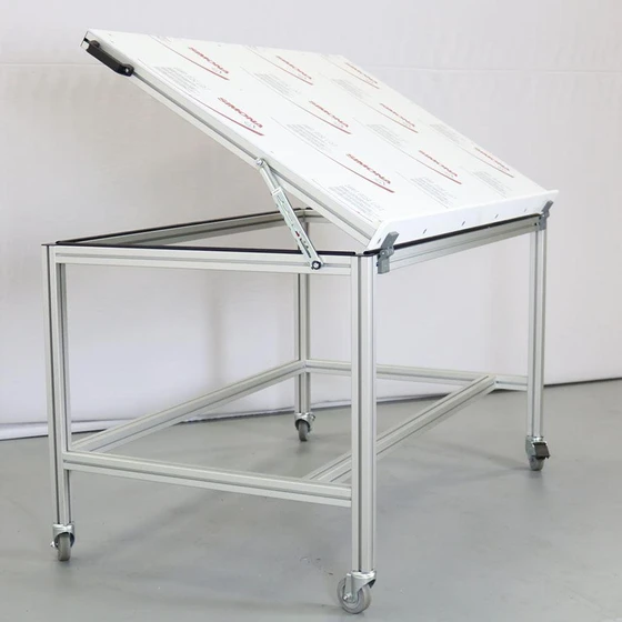 aluminium-tilt-table-1.webp