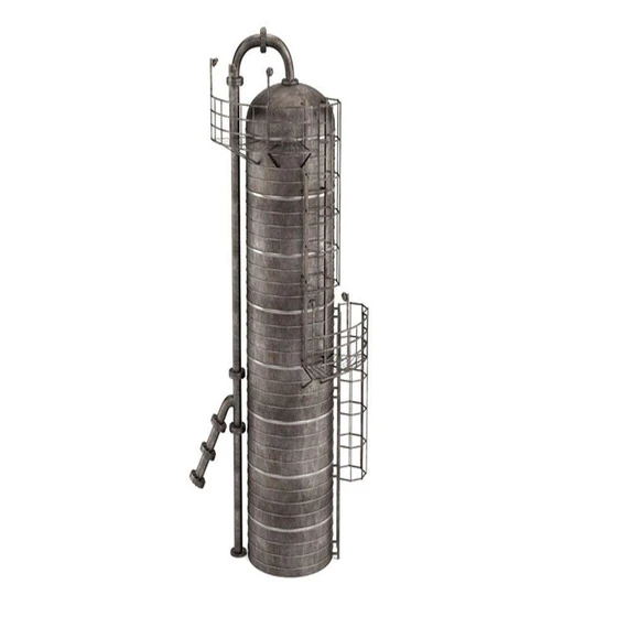 steel-distillation-column-1.webp