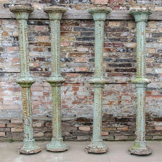 cast-iron-column-1.webp