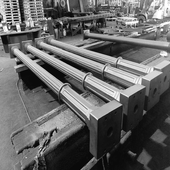 cast-iron-column-2.webp