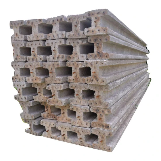 rcc-precast-column-2.webp