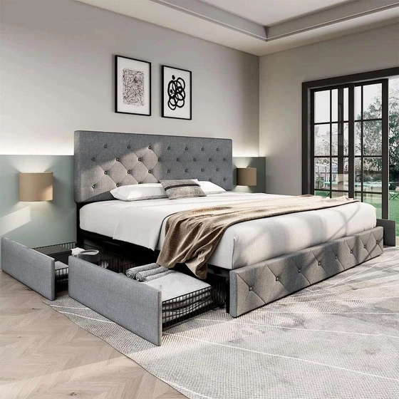 square-leather-bed-2.webp