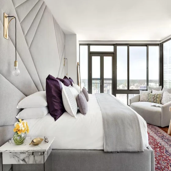 headboard-modern-bed-2.webp