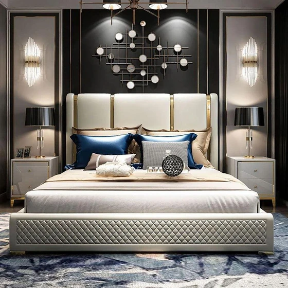 polished-leather-beds-2.webp