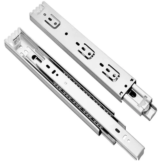 mild-steel-drawer-slide-2.webp