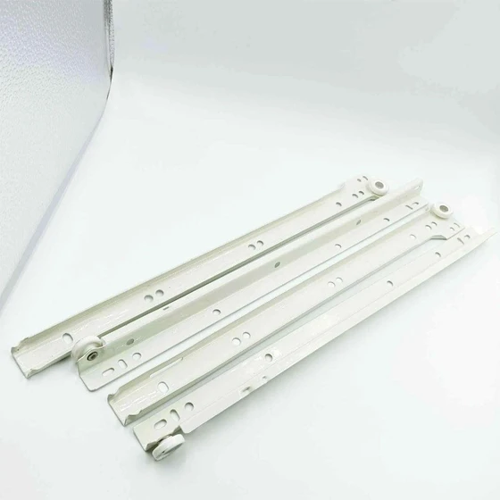 mount-drawer-slide-1.webp