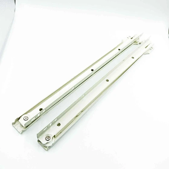 mount-drawer-slide-2.webp