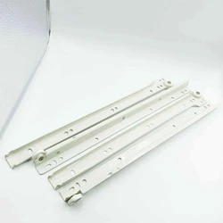 Mount Drawer Slide