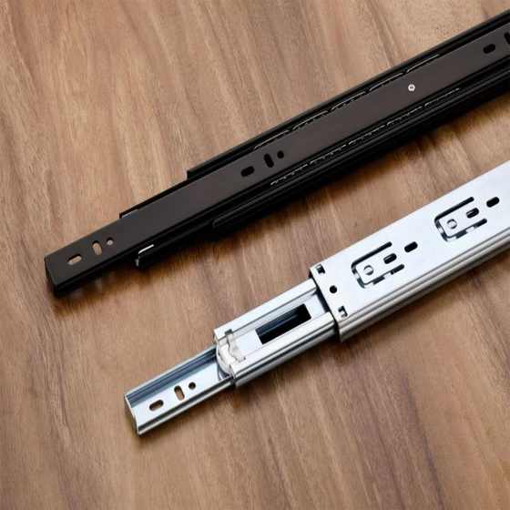 telescopic-drawer-slides-2.webp
