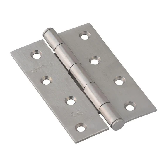 stainless-door-hinge-2.webp