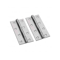 Stainless Door Hinge