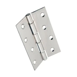 Aluminium Door Hinges