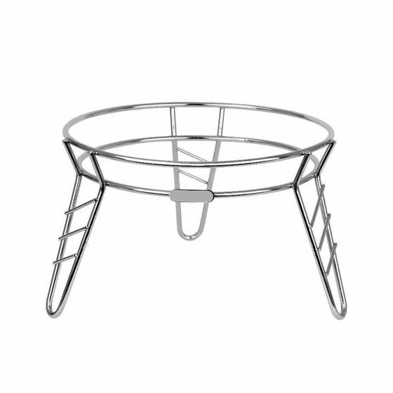 metal-matka-stand-2.webp
