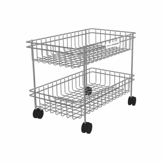 ss-vegetable-stand-1.webp