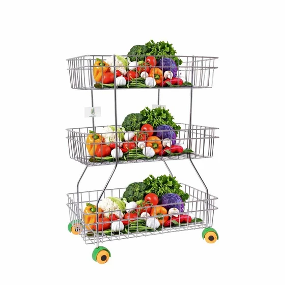 ss-vegetable-stand-2.webp
