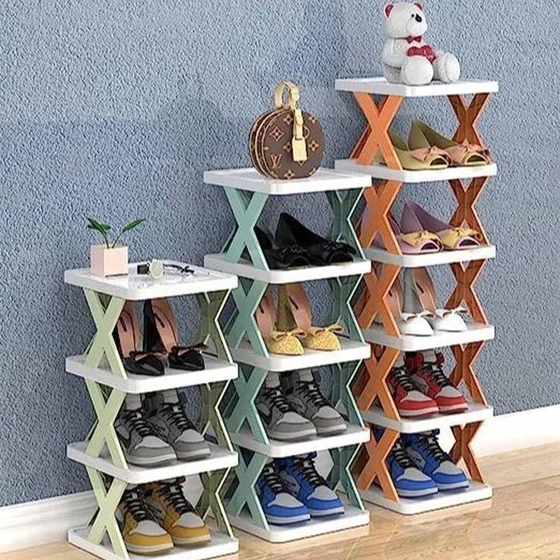 plastic-shoe-rack-1.webp