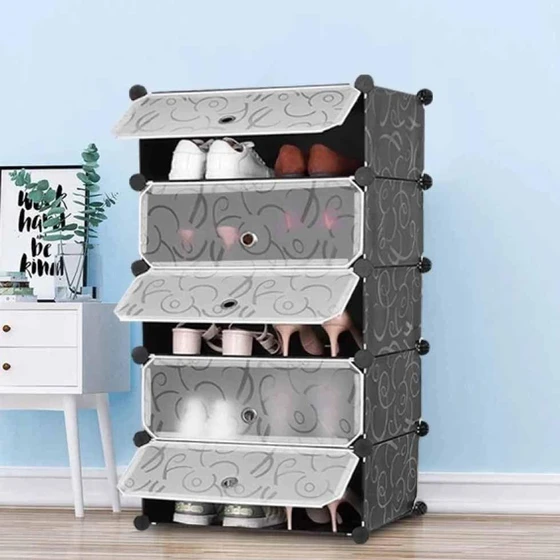 plastic-shoe-rack-2.webp