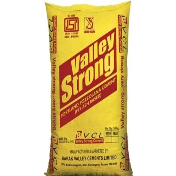 cements-strong-valley-2-1.webp