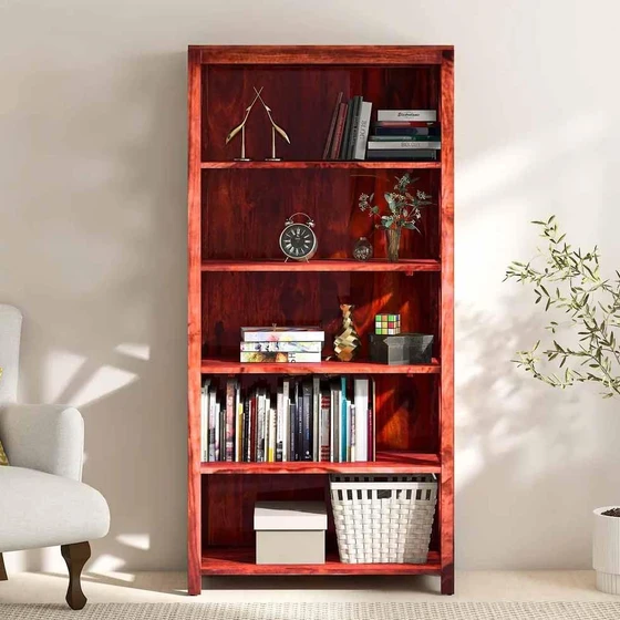 wooden-book-rack-1.webp