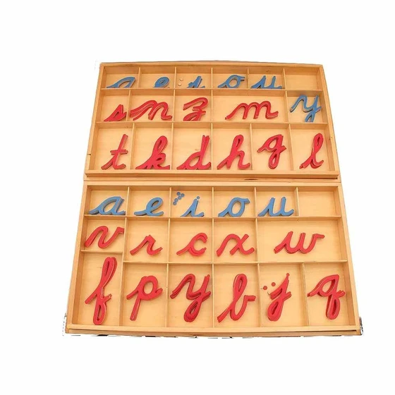 moveable-alphabet-cursive-2.webp
