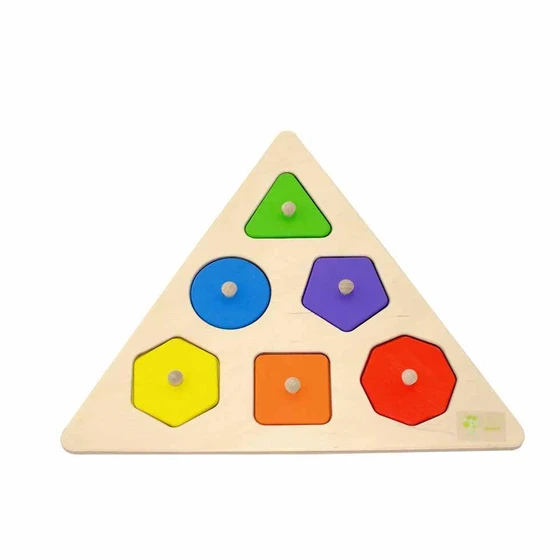 wooden-geometric-puzzle-2.webp