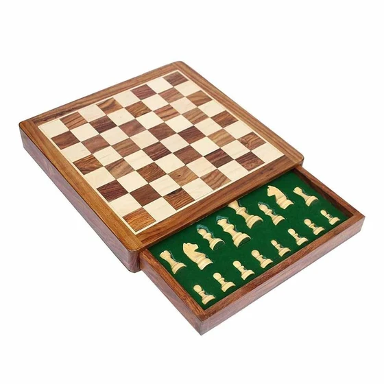 chess-board-set-2.webp