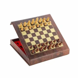 Chess Board Set
