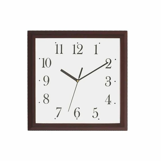 square-wall-clock-1.webp
