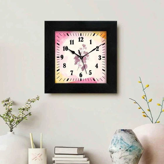 square-wall-clock-2.webp