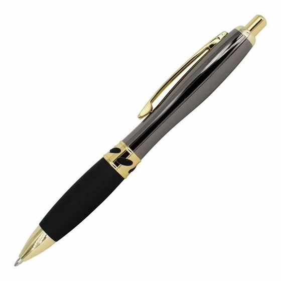 personalized-promotional-pen-2.webp