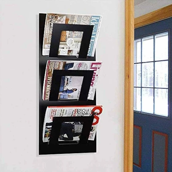 magazine-shelf-rack-2.webp