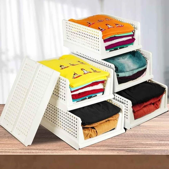box-foldable-wardrobe-2.webp
