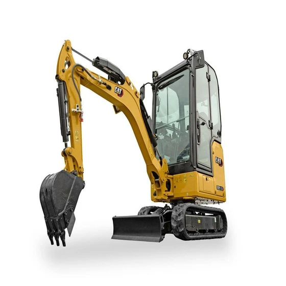 side-mini-excavator-1.webp