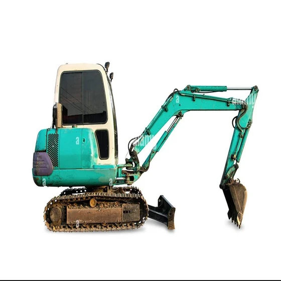 side-mini-excavator-2-1.webp