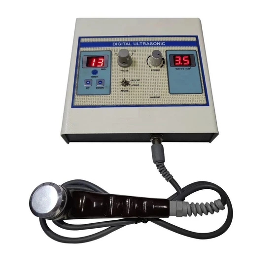 digital-ultrasound-machine-2.webp