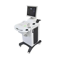 Digital Ultrasound Machine