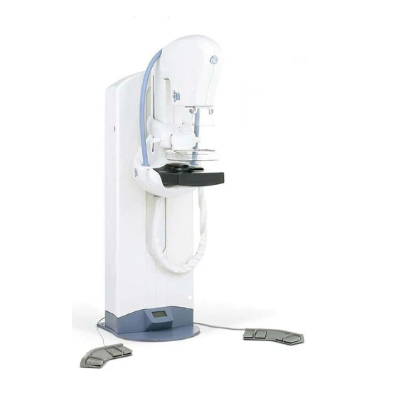 mammography-machine-2.webp