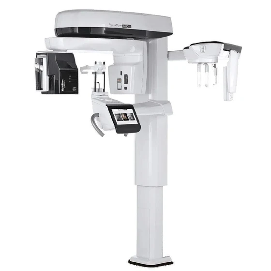 orthopantomogram-nebulizer-machine-2.webp