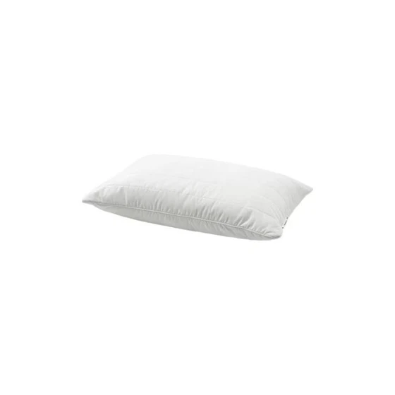 sleeping-pillow-1.webp