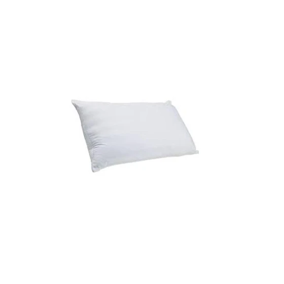 sleeping-pillow-2.webp