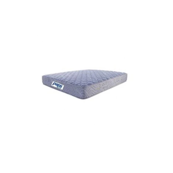 spring-mattress-archives-2.webp