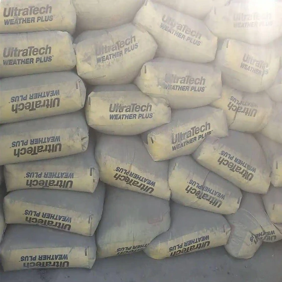 ultratech-cements-2-1.webp