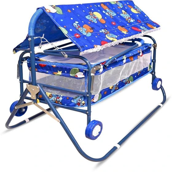 baby-cradles-2.webp